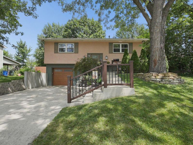 3498 Karikal Drive, Westerville, OH 43081 Photo 37
