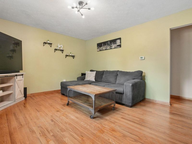 3498 Karikal Drive, Westerville, OH 43081 Photo 4