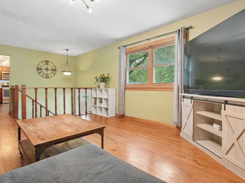 3498 Karikal Drive, Westerville, OH 43081 Photo 5