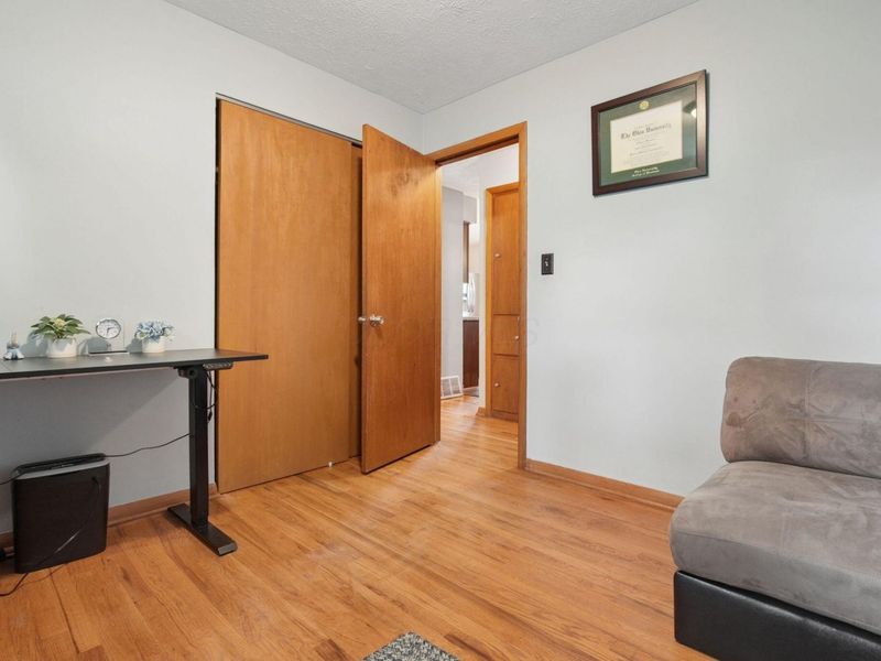 3498 Karikal Drive, Westerville, OH 43081 Photo 9