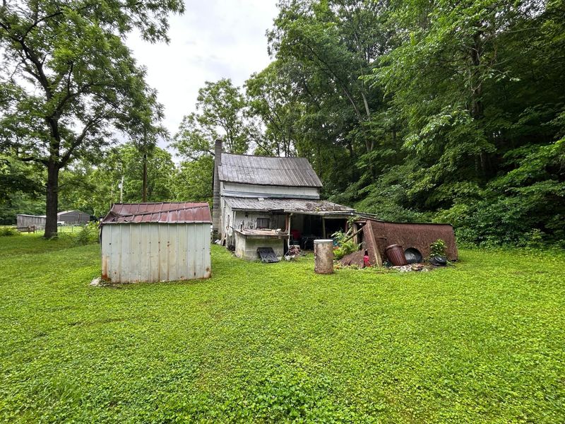 165 Swift Creek Road, Beaver, OH 45613 Photo 9