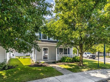 185 Simon Street, Delaware, OH 43015