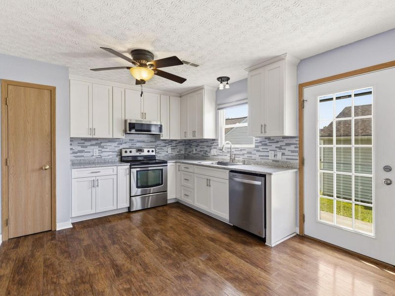 185 Simon Street, Delaware, OH 43015 Photo 10