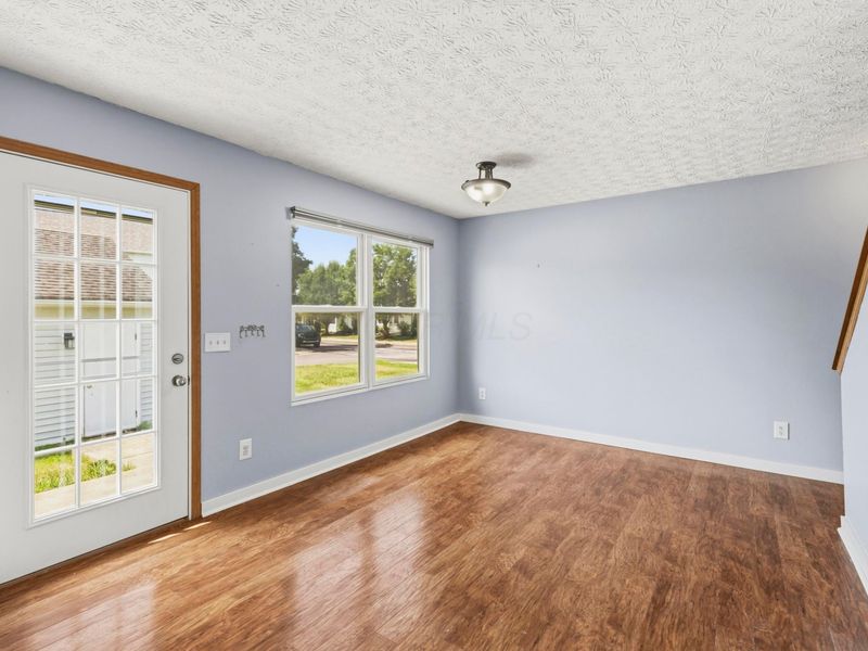 185 Simon Street, Delaware, OH 43015 Photo 11