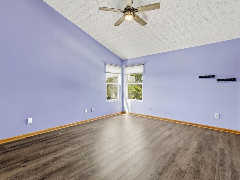 185 Simon Street, Delaware, OH 43015 Photo 14