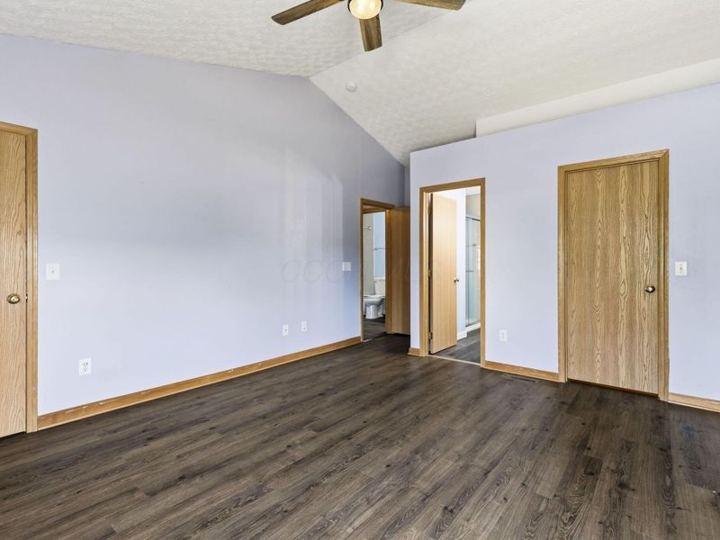 185 Simon Street, Delaware, OH 43015 Photo 17