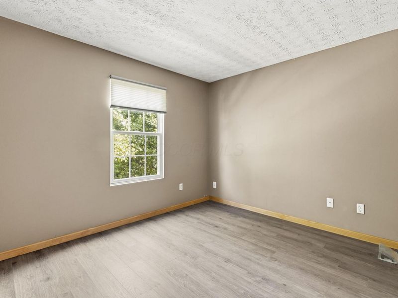 185 Simon Street , Delaware, OH 43015 Photo 17
