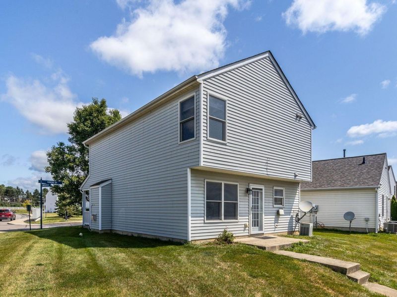 185 Simon Street , Delaware, OH 43015 Photo 18