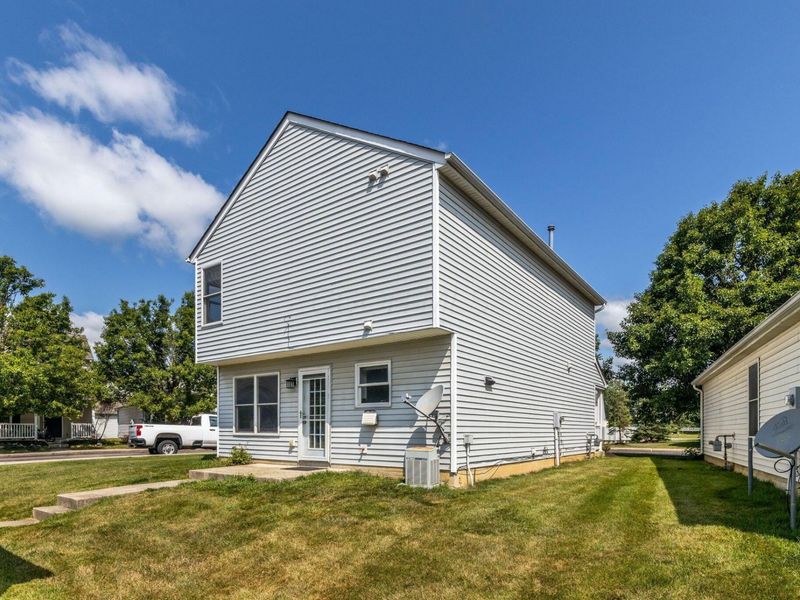 185 Simon Street , Delaware, OH 43015 Photo 19