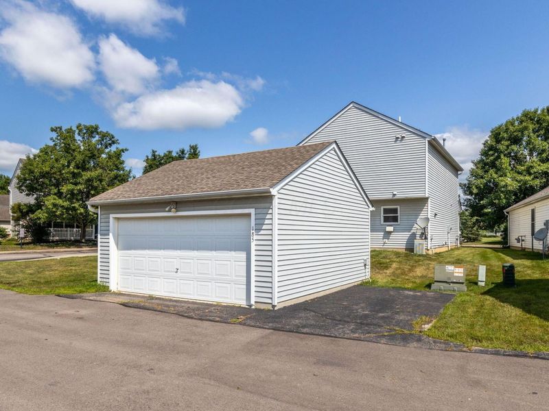 185 Simon Street , Delaware, OH 43015 Photo 20