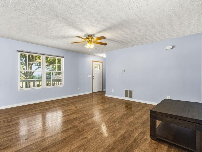 185 Simon Street, Delaware, OH 43015 Photo 3