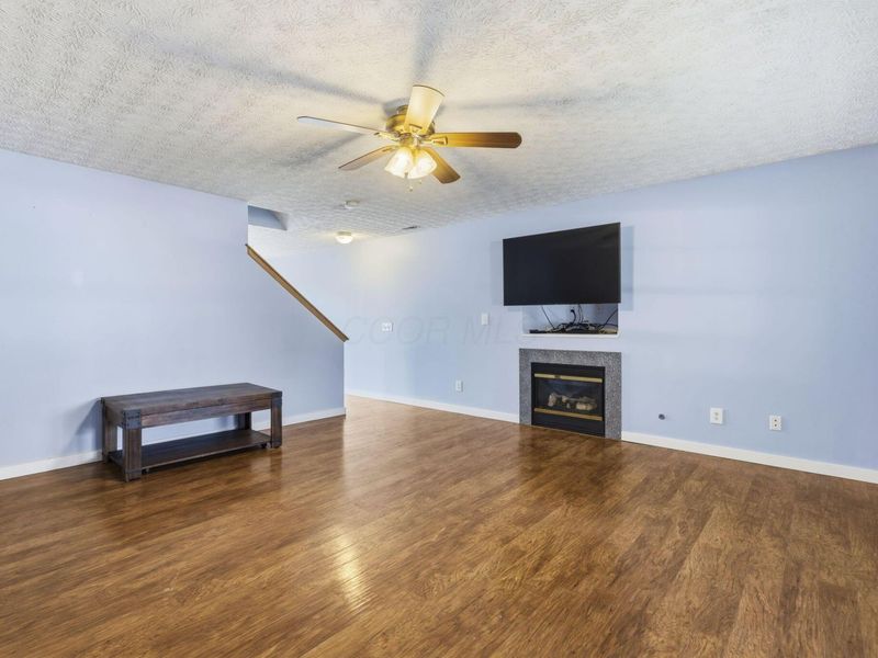 185 Simon Street, Delaware, OH 43015 Photo 5