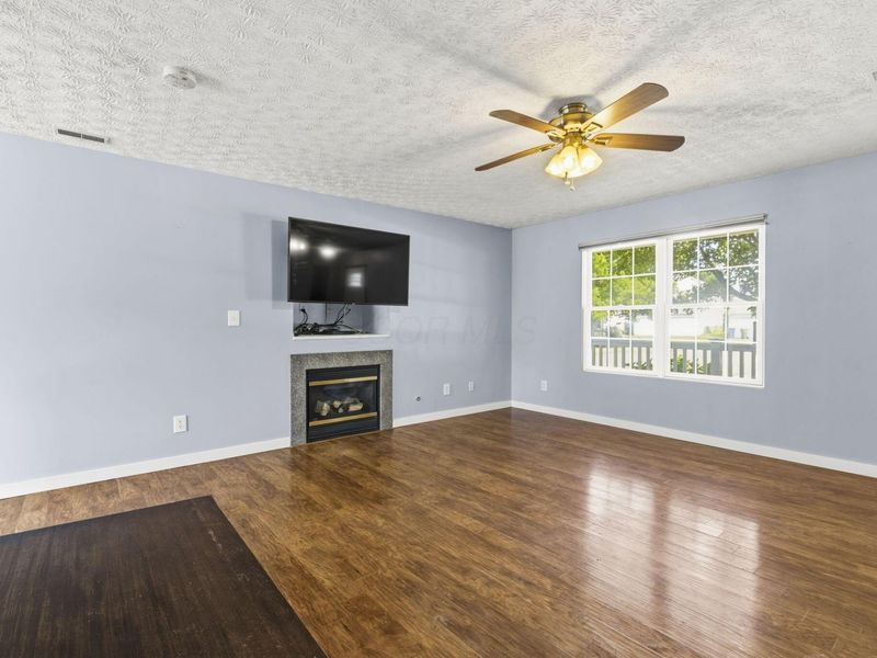 185 Simon Street, Delaware, OH 43015 Photo 6