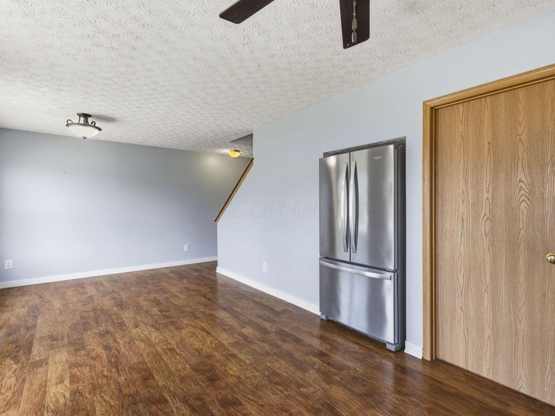 185 Simon Street , Delaware, OH 43015 Photo 6