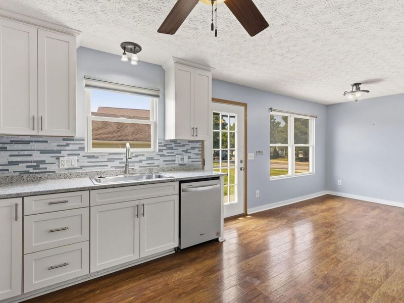 185 Simon Street, Delaware, OH 43015 Photo 7