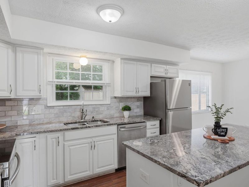6983 Nocturne Road N, Reynoldsburg, OH 43068 Photo 11