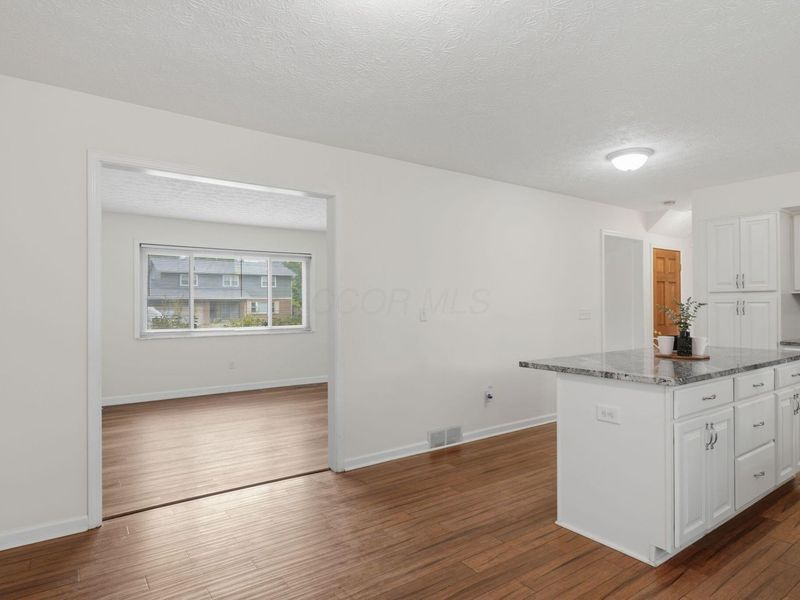 6983 Nocturne Road N, Reynoldsburg, OH 43068 Photo 12