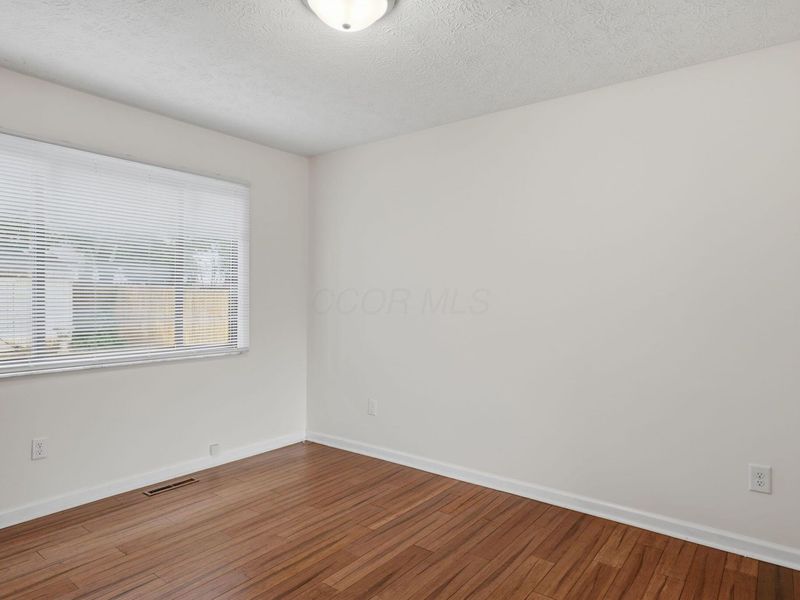 6983 Nocturne Road N, Reynoldsburg, OH 43068 Photo 13