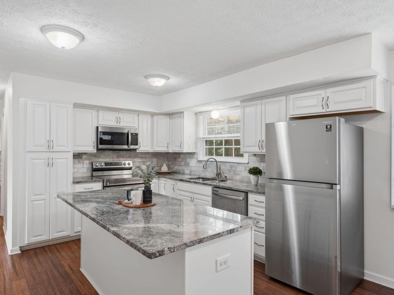 6983 Nocturne Road N, Reynoldsburg, OH 43068 Photo 14