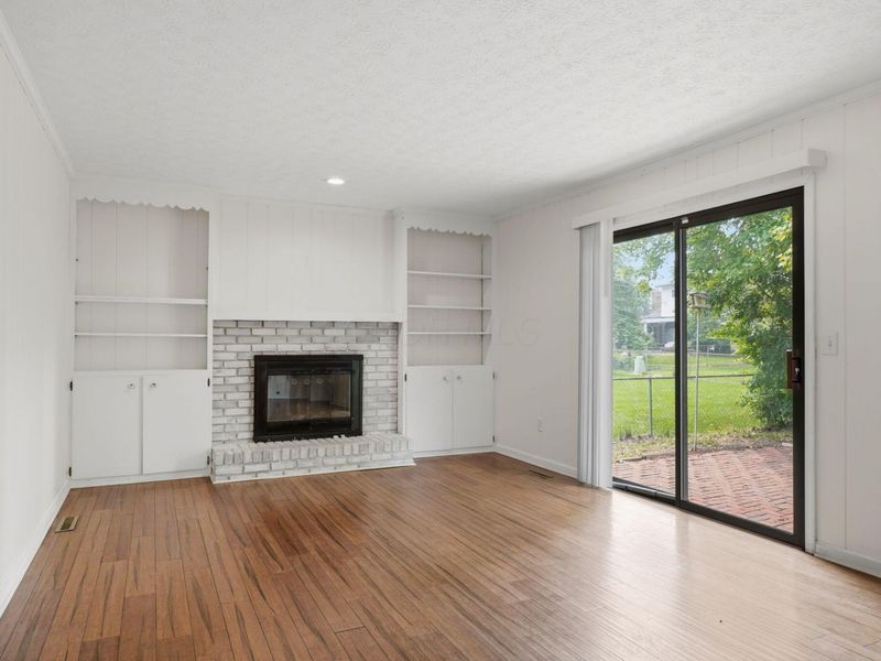 6983 Nocturne Road N, Reynoldsburg, OH 43068 Photo 16