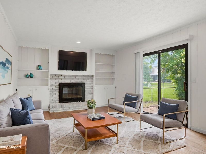 6983 Nocturne Road N, Reynoldsburg, OH 43068 Photo 17