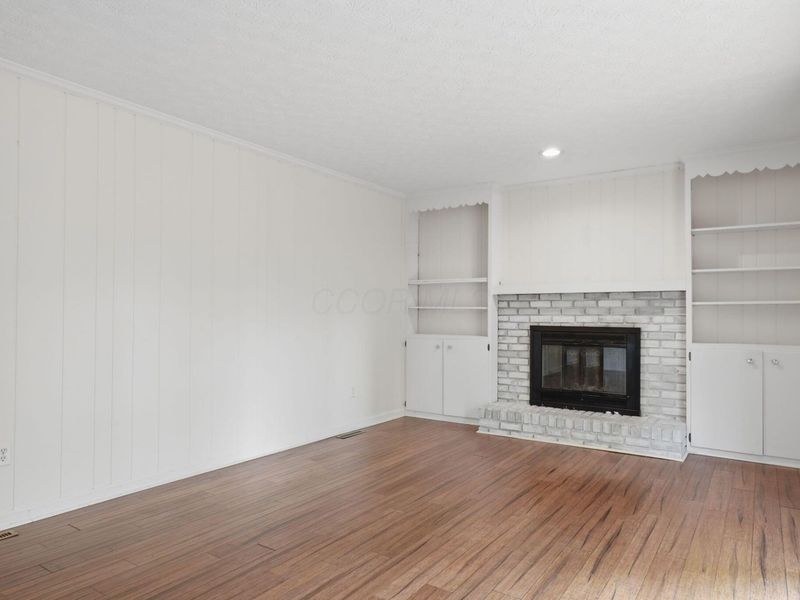 6983 Nocturne Road N, Reynoldsburg, OH 43068 Photo 18