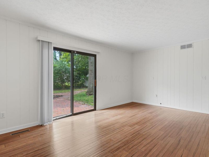6983 Nocturne Road N, Reynoldsburg, OH 43068 Photo 19