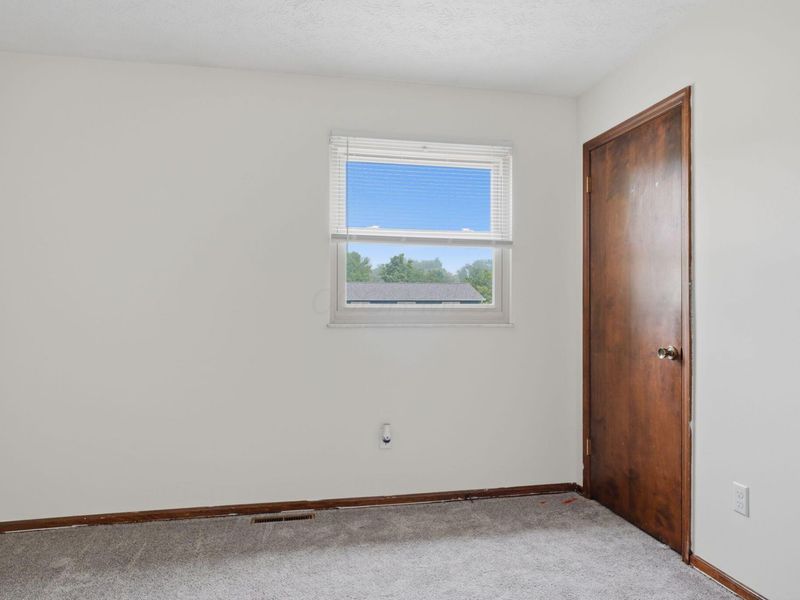 6983 Nocturne Road N, Reynoldsburg, OH 43068 Photo 23