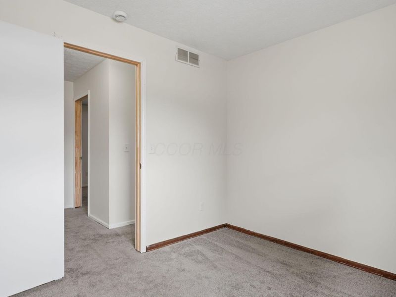 6983 Nocturne Road N, Reynoldsburg, OH 43068 Photo 24