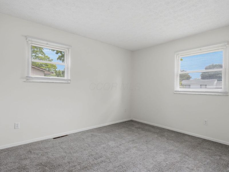 6983 Nocturne Road N, Reynoldsburg, OH 43068 Photo 25