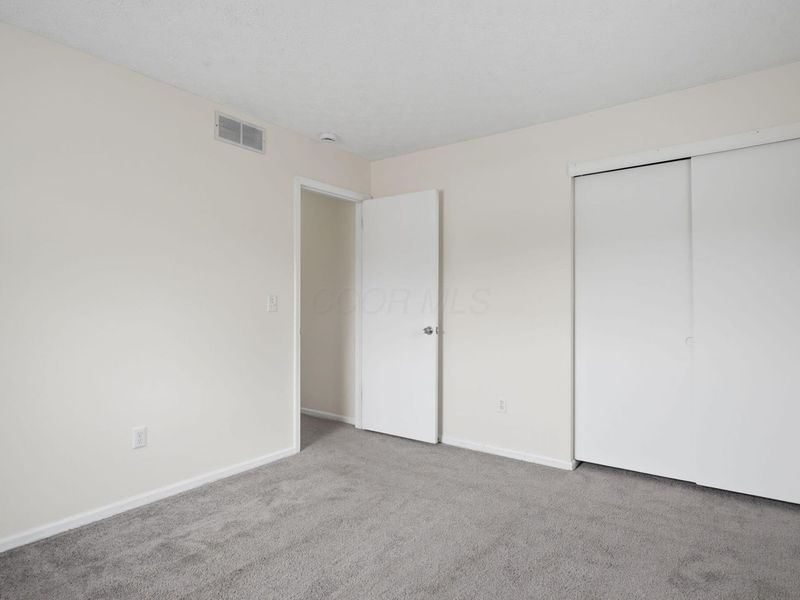 6983 Nocturne Road N, Reynoldsburg, OH 43068 Photo 27