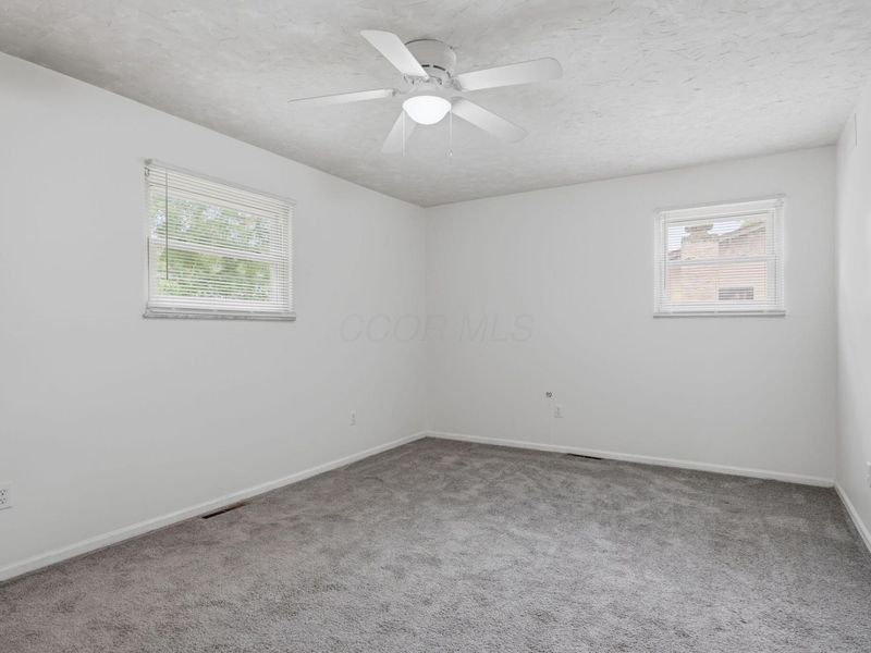 6983 Nocturne Road N, Reynoldsburg, OH 43068 Photo 28