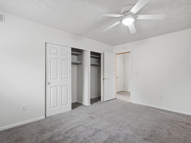 6983 Nocturne Road N, Reynoldsburg, OH 43068 Photo 30