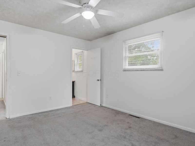 6983 Nocturne Road N, Reynoldsburg, OH 43068 Photo 31