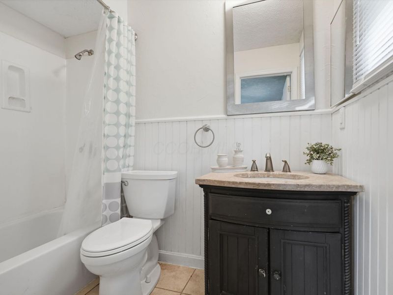 6983 Nocturne Road N, Reynoldsburg, OH 43068 Photo 32