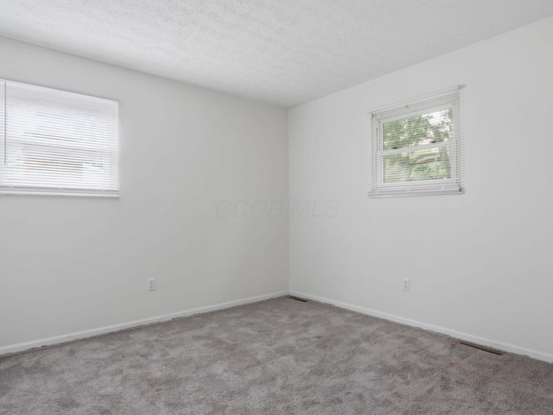 6983 Nocturne Road N, Reynoldsburg, OH 43068 Photo 33