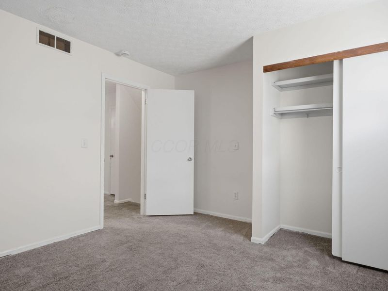 6983 Nocturne Road N, Reynoldsburg, OH 43068 Photo 35