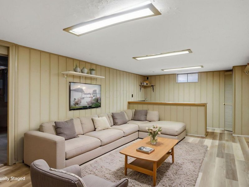 6983 Nocturne Road N, Reynoldsburg, OH 43068 Photo 39