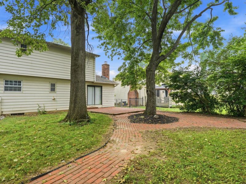 6983 Nocturne Road N, Reynoldsburg, OH 43068 Photo 42