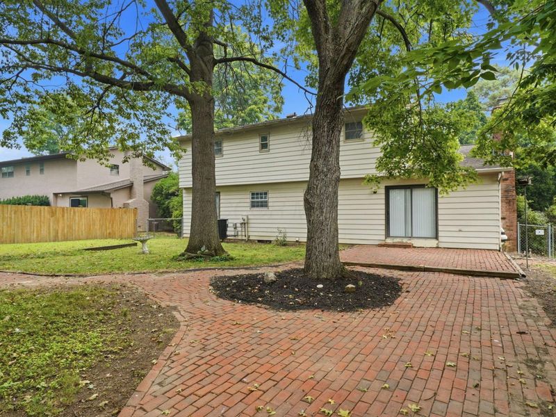 6983 Nocturne Road N, Reynoldsburg, OH 43068 Photo 43