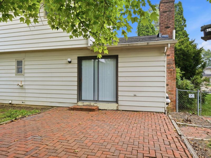 6983 Nocturne Road N, Reynoldsburg, OH 43068 Photo 44