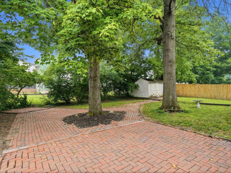 6983 Nocturne Road N, Reynoldsburg, OH 43068 Photo 45