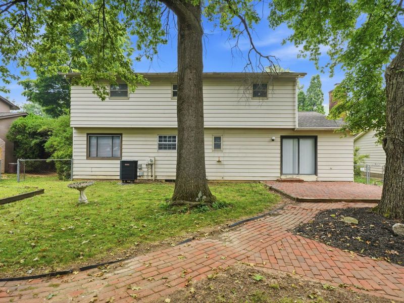 6983 Nocturne Road N, Reynoldsburg, OH 43068 Photo 46