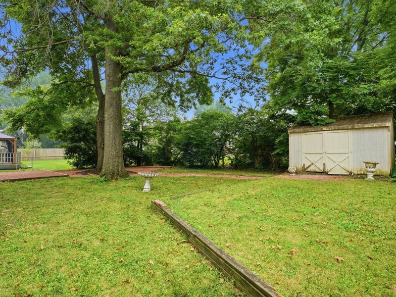 6983 Nocturne Road N, Reynoldsburg, OH 43068 Photo 47