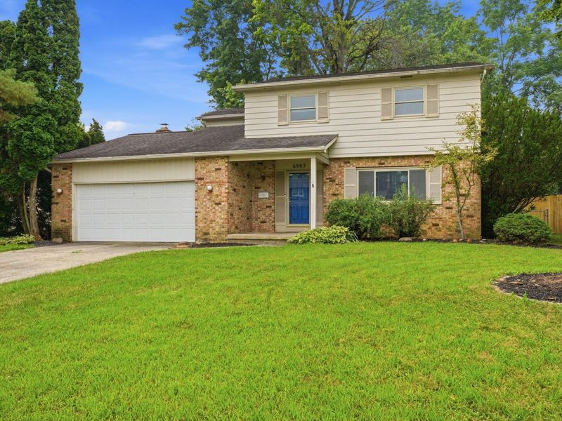 6983 Nocturne Road N, Reynoldsburg, OH 43068 Photo 48
