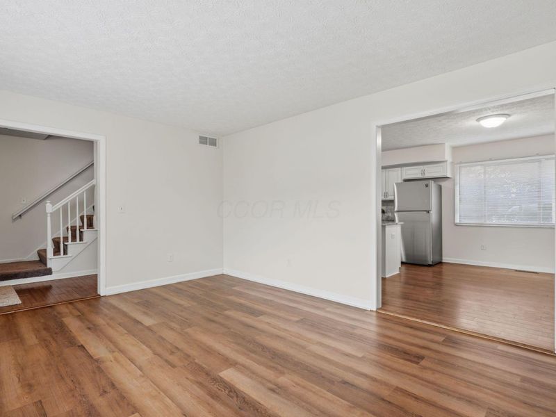 6983 Nocturne Road N, Reynoldsburg, OH 43068 Photo 6