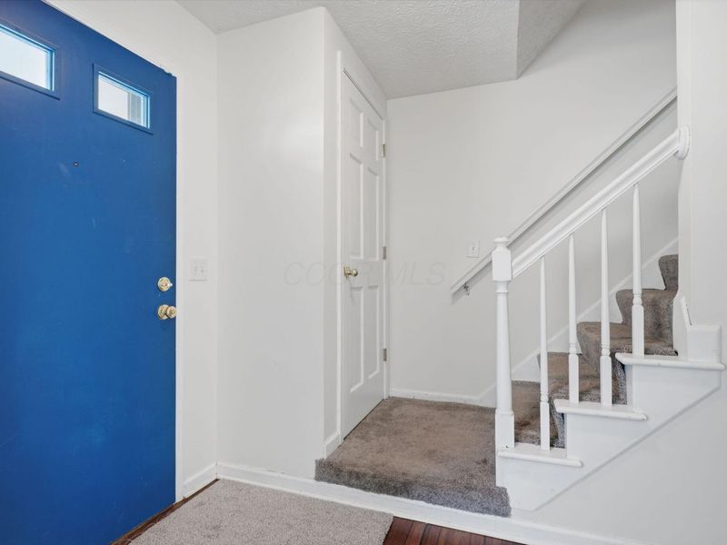 6983 Nocturne Road N, Reynoldsburg, OH 43068 Photo 7