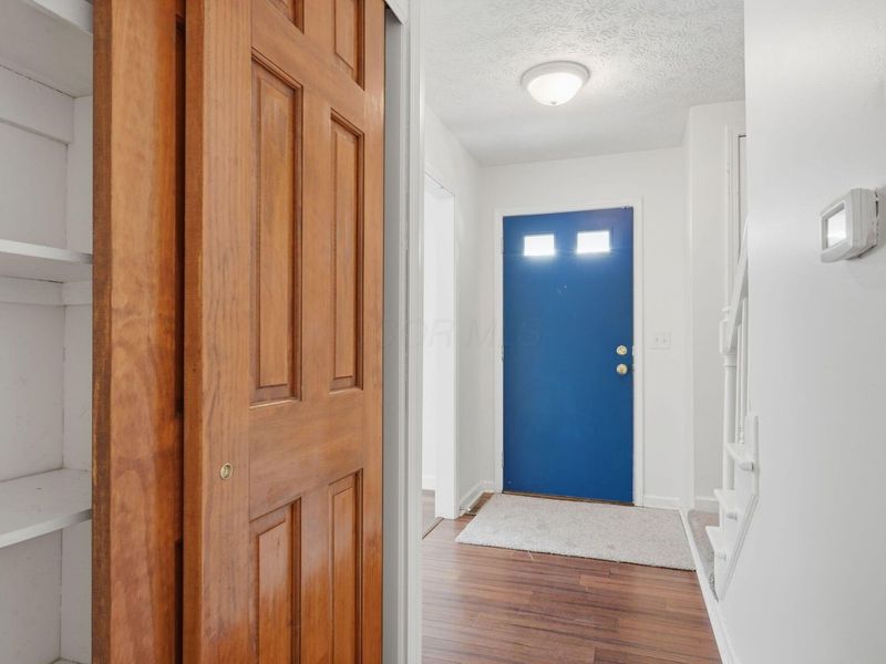 6983 Nocturne Road N, Reynoldsburg, OH 43068 Photo 8