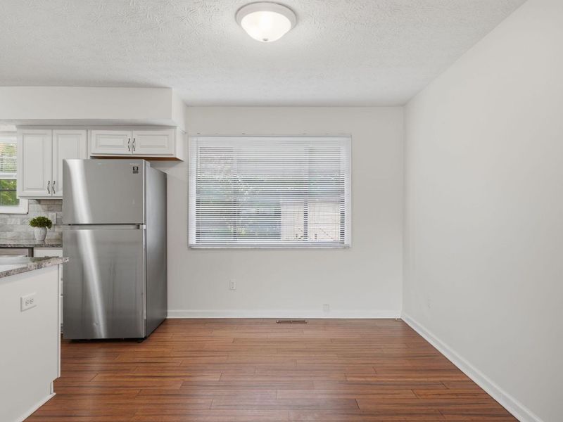 6983 Nocturne Road N, Reynoldsburg, OH 43068 Photo 9