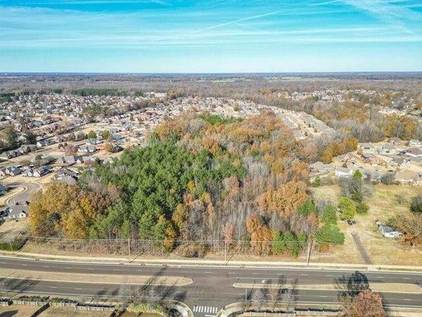 0 DR N, Bartlett, TN 38135